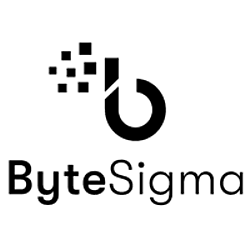 Byte Sigma-logo