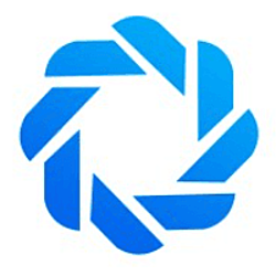 Byteplexure-logo