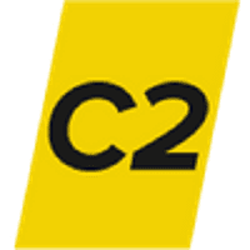 C2 Digital-logo