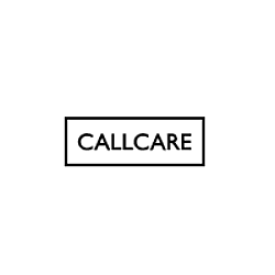 CALLCARE-logo