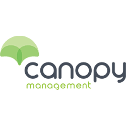 CANOPY Management-logo