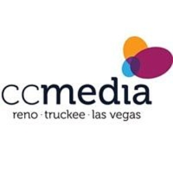 CCMedia-logo