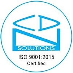CDN Solutions Group-logo