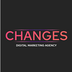 CHANGES-logo