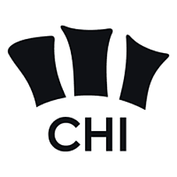 CHI Software-logo