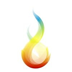 CHROMA SOULS-logo