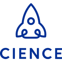 CIENCE Technologies-logo