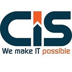 CISIN-logo