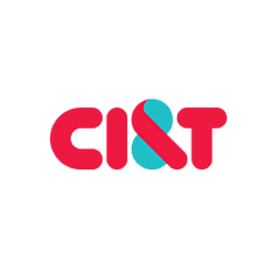 CI&T-logo