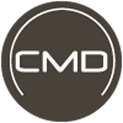 CMDIGITAL-logo
