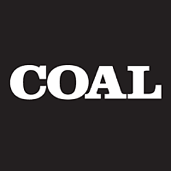 COAL-logo