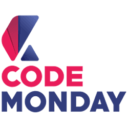 CODEMONDAY-logo