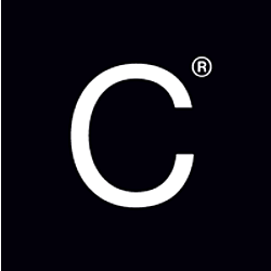 COMET-logo