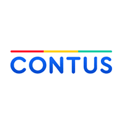 CONTUS TECH-logo