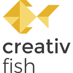 CREATIVFISH-logo