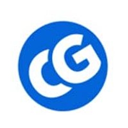 CRO Gurus-logo