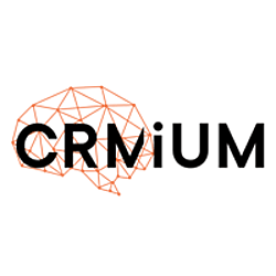 CRMiUM-logo