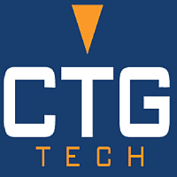 CTG Tech-logo