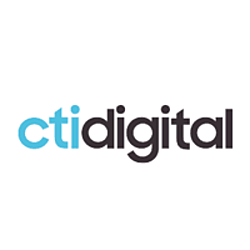 CTI Digital-logo