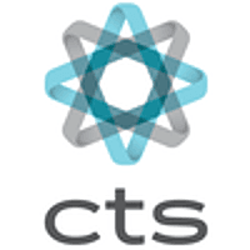 CTS Multifamily IT Solutions-logo