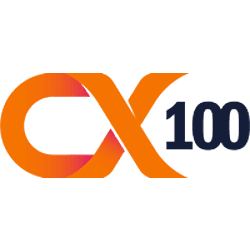 CX100 Inc-logo