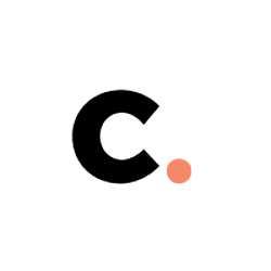 Caandor Labs-logo
