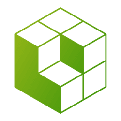 Cactus Cubes-logo