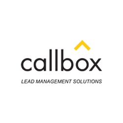 Callbox-logo