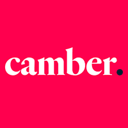 Camber Creative-logo