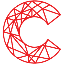 Canaan Communication & Technologies Sdn Bhd-logo