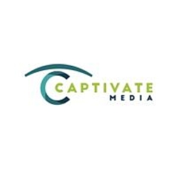 Captivate Media-logo