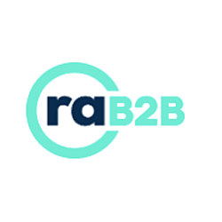 Rab2b-logo