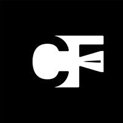 Carducci Films-logo