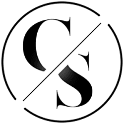 Carina Softlabs Inc.-logo
