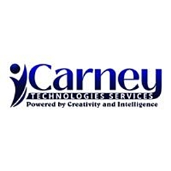 Carney Technologies Services-logo