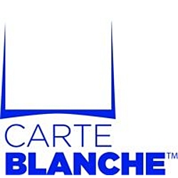 Carte Blanche-logo