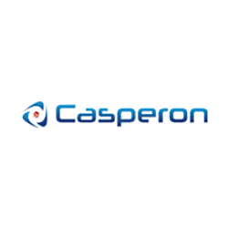 Casperon Technologies Pvt Ltd-logo