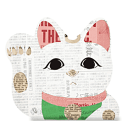 Cat Media-logo
