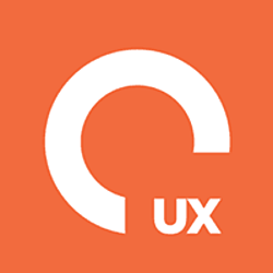 Catalyst UX-logo