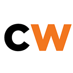 Catchword-logo