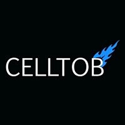 Celltob-logo