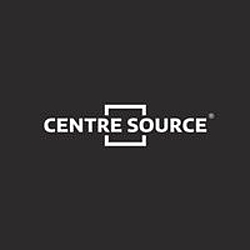 Centre Source-logo