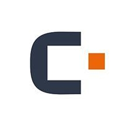 Centuria-logo