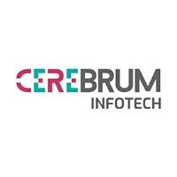 Cerebrum Infotech-logo