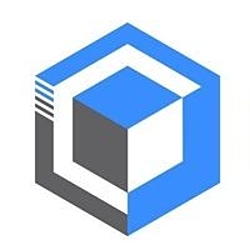 Ceyentra Technologies-logo