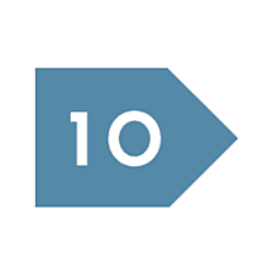 Chair 10 Marketing-logo