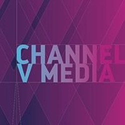 Channel V Media-logo