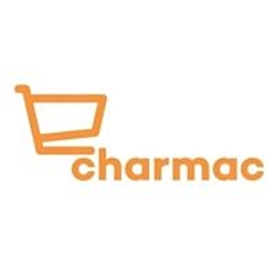 Charmac-logo