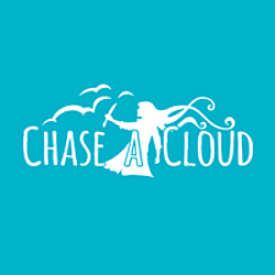 Chase A Cloud-logo