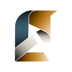 Checkmate Visuals-logo